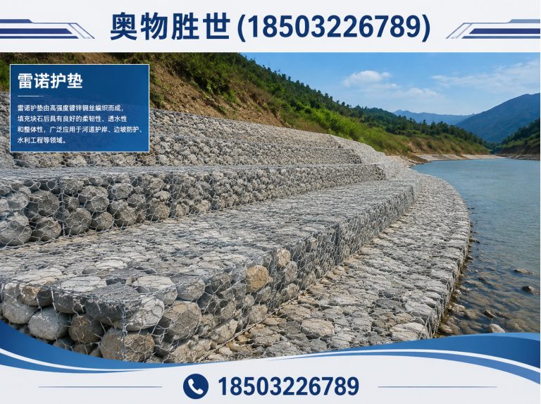 周口奥物胜世展示图